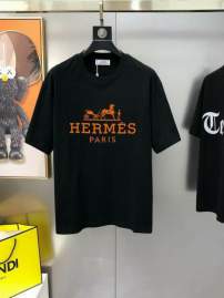 Picture of Hermes T Shirts Short _SKUHermesS-3XL8qx28109750